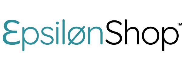  ƐPSILØN SHOP
